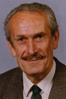 Nuri Ergün profile picture
