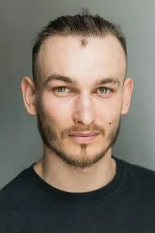 Patryk Michalak profile picture
