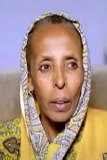 Bezanesh Ayalew profile picture