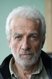 Gilbert Coudurier profile picture