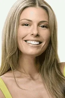 Karin Magriso profile picture