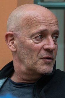 Sebastian Öberg profile picture