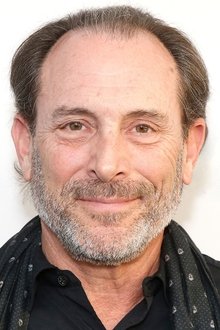 Charles Winkler profile picture