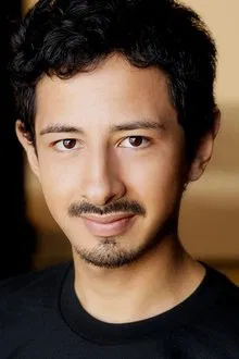 Wayne Kasserman profile picture