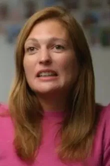 Marcella Kramer profile picture