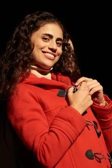 Delfina Jorge profile picture