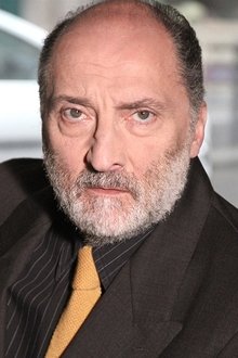 Fedele Papalia profile picture
