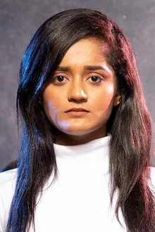 Kaviya Amira profile picture