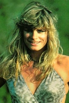 Lory Green profile picture