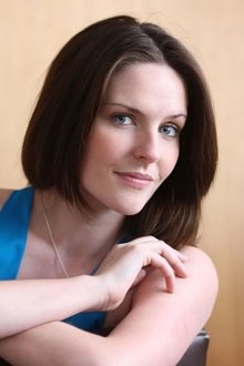 Ashley Lilley profile picture