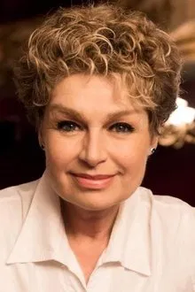 Alexise Yerna profile picture