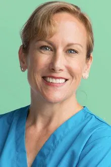 Susan Kelleher profile picture