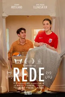 Our Nest movie poster