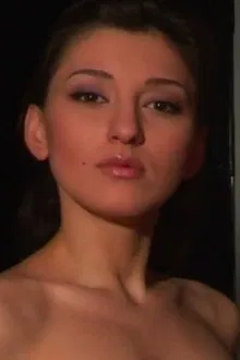 Inga Leps profile picture