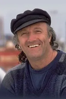 Donat Lacroix profile picture