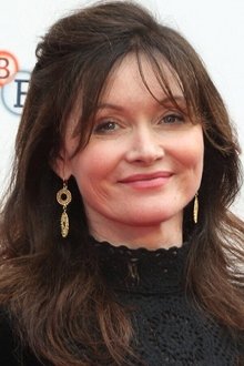Essie Davis profile picture