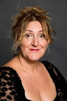 Gloria Albalate profile picture