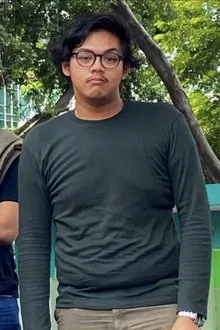 Foto de perfil de Leonnov Soedibjo