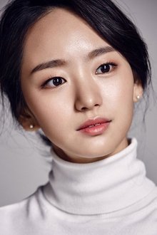 Won Jin-ah profile picture