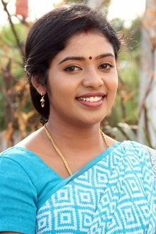Amala Rose profile picture