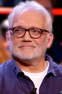 Leo de Haas profile picture