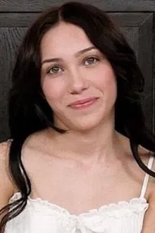 Mia River profile picture