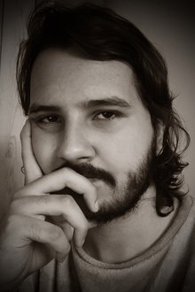 Zéz profile picture
