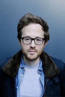 Rudi Rosenberg profile picture