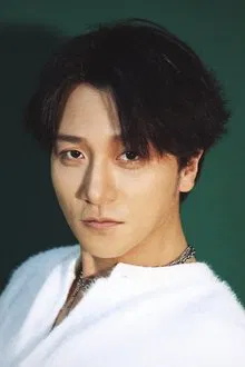 Jin Long profile picture