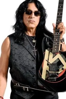 Eddie 'Fingers' Ojeda profile picture