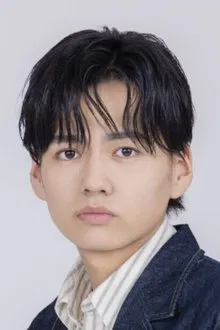 Shuntaro Hara profile picture