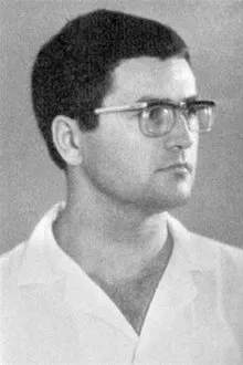 Ivan Dziuba profile picture