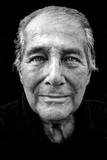 Gillo Pontecorvo profile picture
