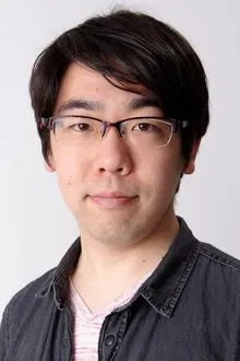 Tsukamoto Masahiro profile picture