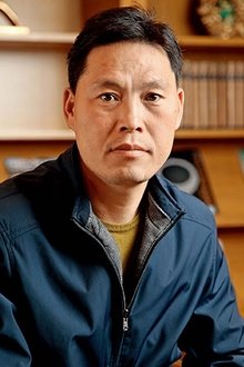 Chen Nianxi profile picture