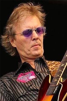 Kenny Bill Stinson profile picture