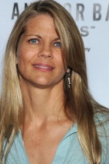 Lisa M. Hansen profile picture