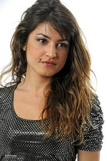 Sandra Jouet profile picture