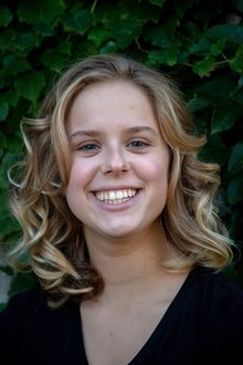 Mary Wilkerson profile picture