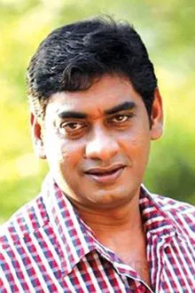 Sudheer Karamana profile picture