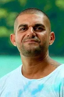 Salam Al Zerkani profile picture