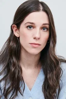Gabi Carrubba profile picture