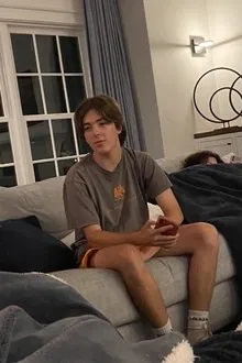 Louis Chiasson profile picture