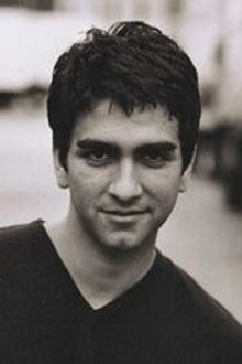 Charles Daniel Sandoval profile picture