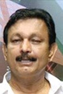Rajan Sankaradi profile picture