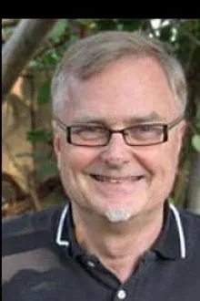 Ron Smyth profile picture