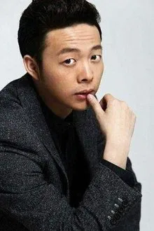 张圣岳 profile picture