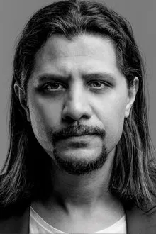 Kerem Özyeğen profile picture