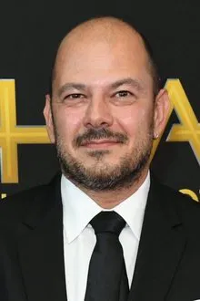 Mihai Malaimare Jr. profile picture