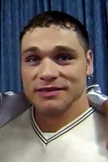 Frank Thomas profile picture